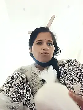 Snapshot of Sanjna_babby chatting on 01-12-26, 12:10 Sanjna babby online show from 01-12-26, 12:10