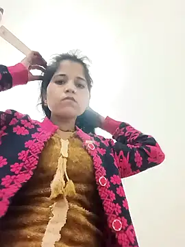 Snapshot of Sanjna_babby chatting on 01-19-26, 09:24 Sanjna babby online show from 01-19-26, 09:24