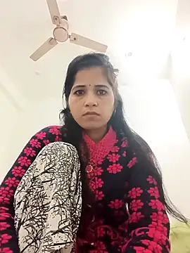 Snapshot of Sanjna_babby chatting on 02-03-26, 05:51 Sanjna babby online show from 02-03-26, 05:51