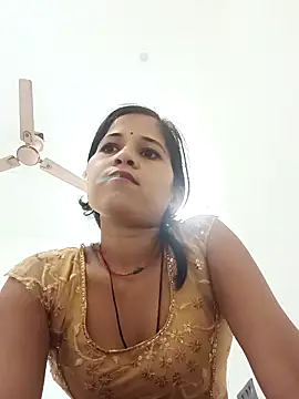 Snapshot of Sanjna_babby chatting on 02-06-26, 06:51 Sanjna babby online show from 02-06-26, 06:51