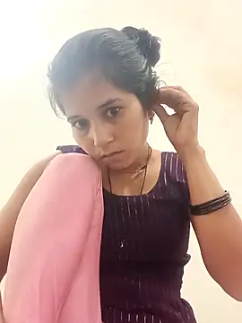 Snapshot of Sanjna_babby chatting on 02-14-26, 05:43 Sanjna babby online show from 02-14-26, 05:43