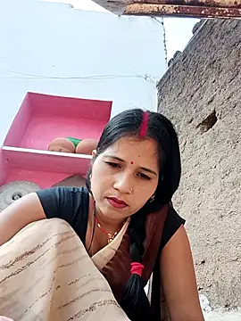 Snapshot of Sanjna_babby chatting on 02-25-26, 09:30 Sanjna babby online show from 02-25-26, 09:30