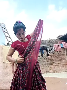 Snapshot of Sanjna_babby chatting on 02-27-26, 11:32 Sanjna babby online show from 02-27-26, 11:32