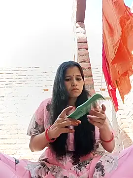 Snapshot of Sanjna_babby chatting on 03-01-26, 05:42 Sanjna babby online show from 03-01-26, 05:42