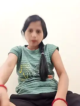 Snapshot of Sanjna_babby chatting on 03-04-26, 06:47 Sanjna babby online show from 03-04-26, 06:47