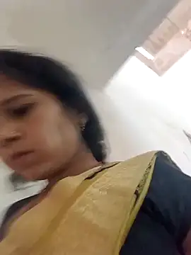 Snapshot of Sanjna_babby chatting on 03-08-26, 10:41 Sanjna babby online show from 03-08-26, 10:41