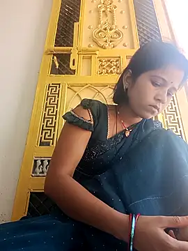 Snapshot of Sanjna_babby chatting on 03-09-26, 10:08 Sanjna babby online show from 03-09-26, 10:08