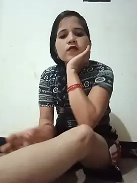 Sanjna babby online show from 07-06-26, 04:53