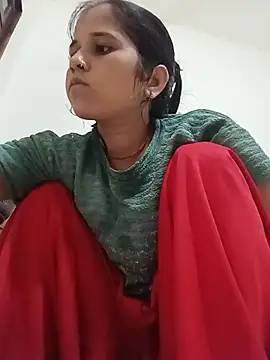 Sanjna babby online show from 07-08-26, 12:20