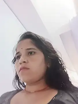Sanjna babby online show from 08-08-26, 10:50