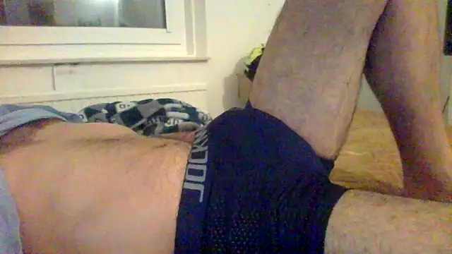 Snapshot of Camiin20 chatting on 02-04-26, 01:33 Camiin20 online show from 02-04-26, 01:33