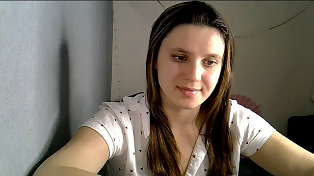 KiraHoney online show from 03-26-26, 09:09