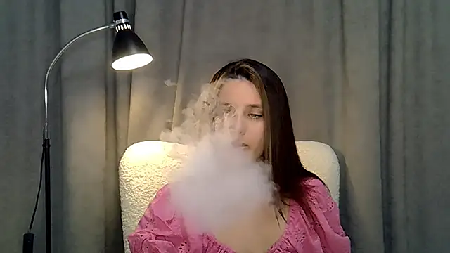 KiraHoney online show from 06-23-26, 07:34