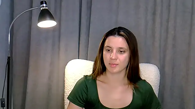 KiraHoney online show from 06-25-26, 10:03