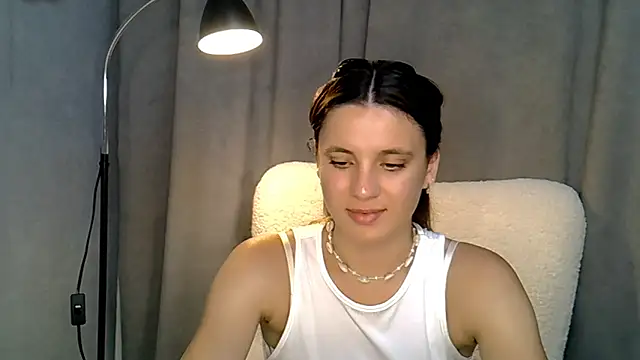 KiraHoney online show from 07-01-26, 09:58