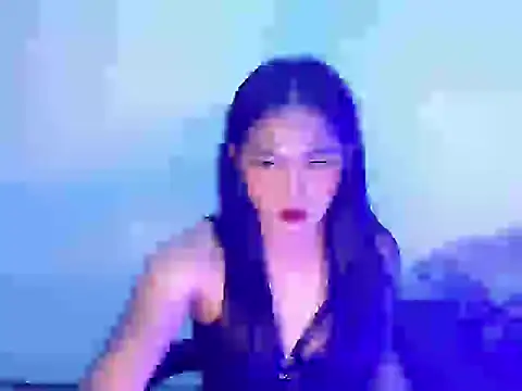 webcam slutxxx online show from 11-05-25, 12:38