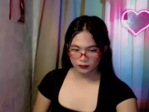 webcam slutxxx online show from 11-28-25, 11:13