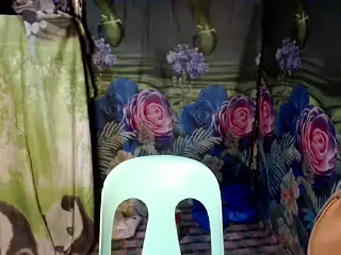 webcam slutxxx online show from 01-06-26, 06:55