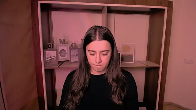 AlinaDoll  online show from 02-10-26, 09:13