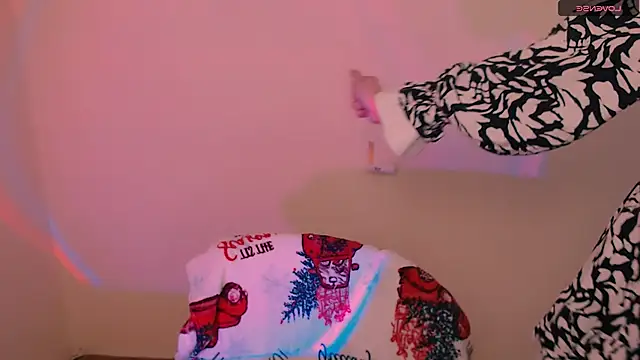 AlinaDoll  online show from 03-04-26, 08:09