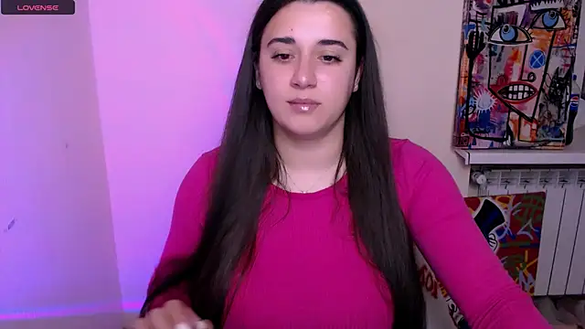 Snapshot of AlinaDoll_ chatting on 06-15-26, 06:59 AlinaDoll online show from 06-15-26, 06:59