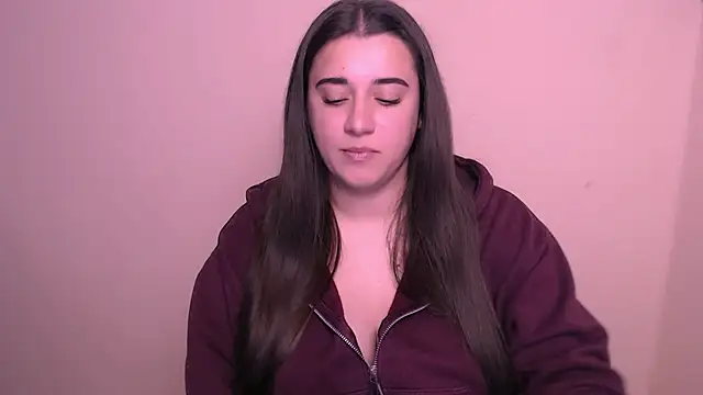 AlinaDoll  online show from 07-28-26, 07:15
