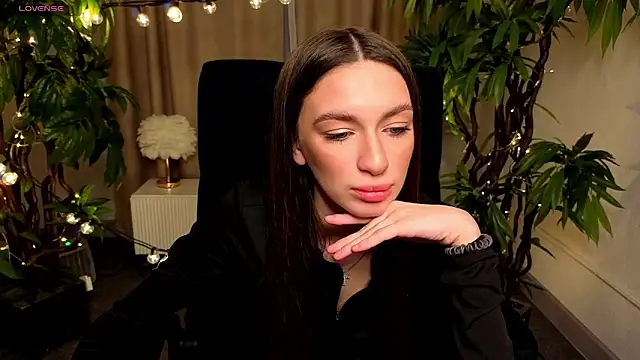 TaraWheeler online show from 01-17-26, 12:54