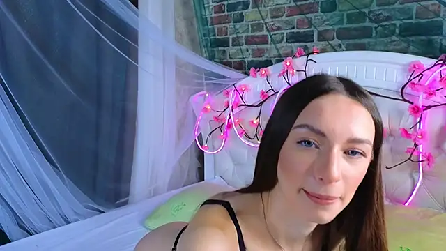 TaraWheeler online show from 02-24-26, 08:12