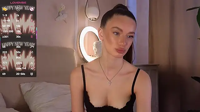 TaraWheeler online show from 03-14-26, 08:09