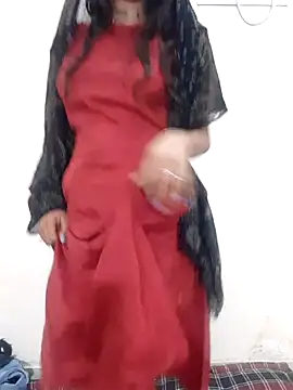 Madhubala singh online show from 12-04-25, 03:49