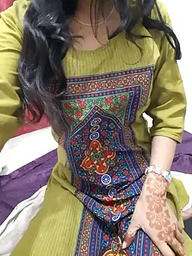 Madhubala singh online show from 01-16-26, 03:54