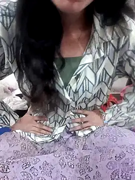 Madhubala singh online show from 02-19-26, 01:34