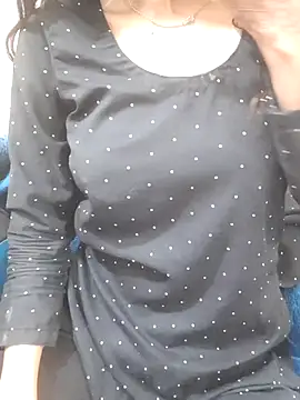 Madhubala singh online show from 03-07-26, 02:25