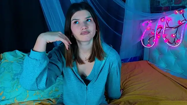 Snapshot of WilmaJohnson chatting on 03-01-26, 10:28 WilmaJohnson online show from 03-01-26, 10:28