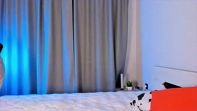 CathyCaldwell online show from 02-05-26, 02:33