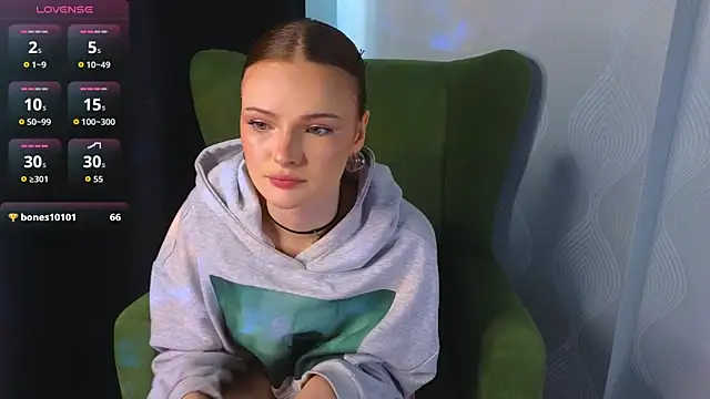 CathyCaldwell online show from 03-30-26, 06:25