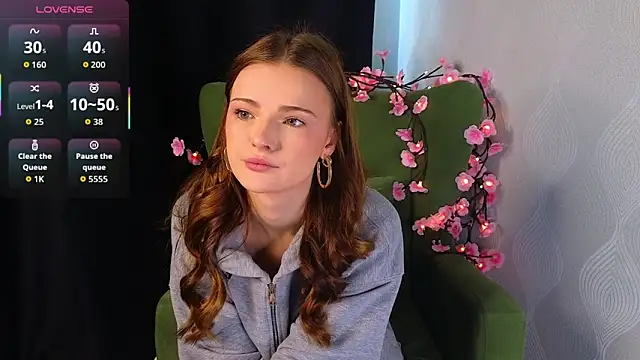 CathyCaldwell online show from 04-28-26, 07:02