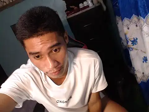 mrsexyteens online show from 01-14-26, 05:18