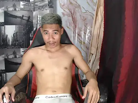 mrsexyteens online show from 02-12-26, 04:40