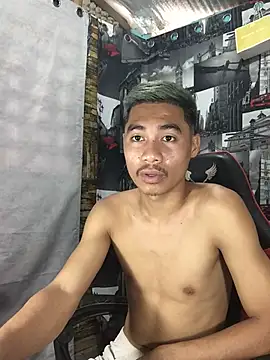 mrsexyteens online show from 02-13-26, 02:40