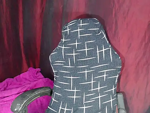 mrsexyteens online show from 03-06-26, 11:50