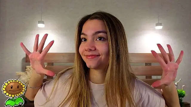 MargieDavidson online show from 02-13-26, 09:05