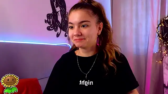 MargieDavidson online show from 03-13-26, 08:32