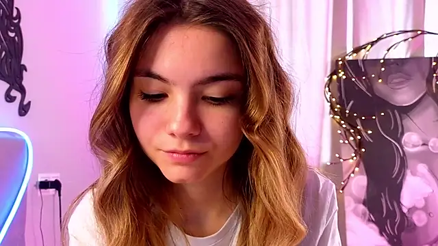 MargieDavidson online show from 03-15-26, 09:04