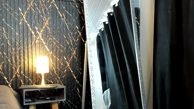 clara heat online show from 04-28-26, 05:18