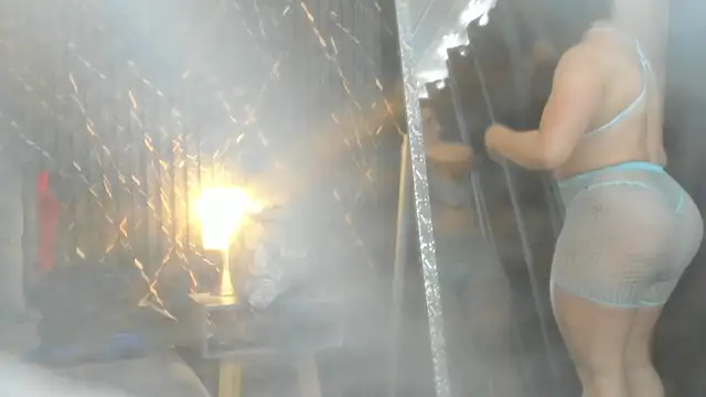 clara heat online show from 04-29-26, 05:41