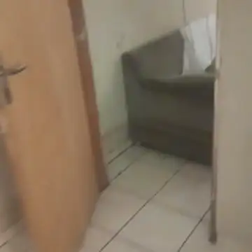  - - gozada Cv online show from 11-04-25, 10:58