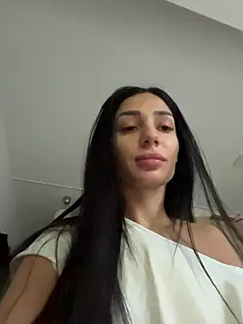 VickyM99 online show from 11-29-25, 07:11