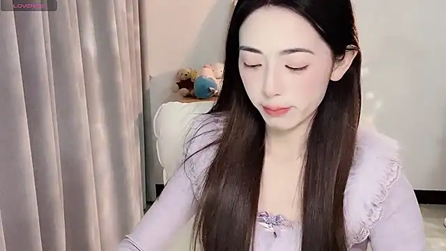 Snapshot of swstam-sr chatting on 01-07-26, 02:08 swstam-sr online show from 01-07-26, 02:08