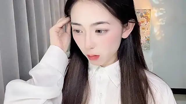 Snapshot of swstam-sr chatting on 01-19-26, 02:43 swstam-sr online show from 01-19-26, 02:43